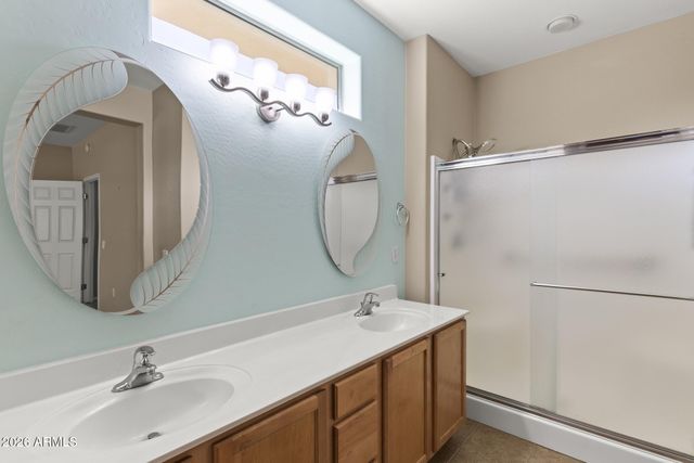 16838 W DESERT BLOSSOM Way, Surprise, AZ 85387