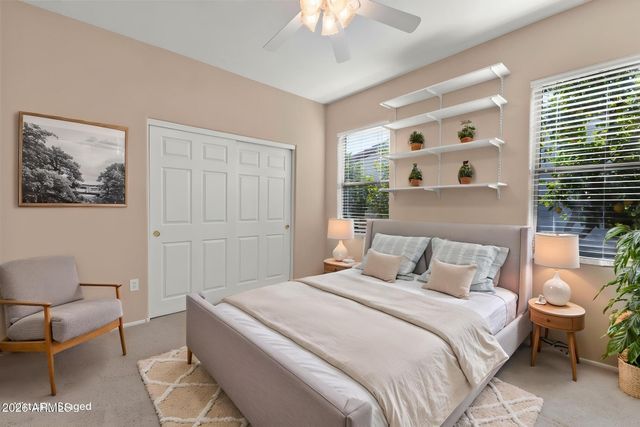 16838 W DESERT BLOSSOM Way, Surprise, AZ 85387