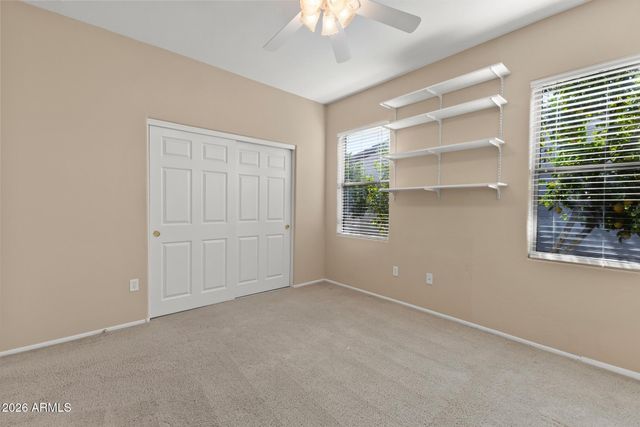 16838 W DESERT BLOSSOM Way, Surprise, AZ 85387