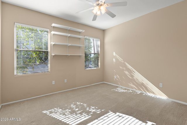 16838 W DESERT BLOSSOM Way, Surprise, AZ 85387