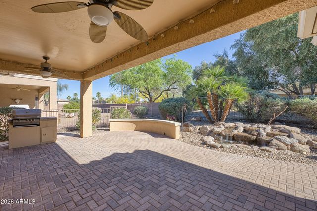 16838 W DESERT BLOSSOM Way, Surprise, AZ 85387