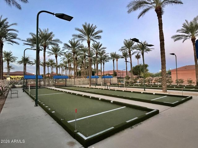 16838 W DESERT BLOSSOM Way, Surprise, AZ 85387