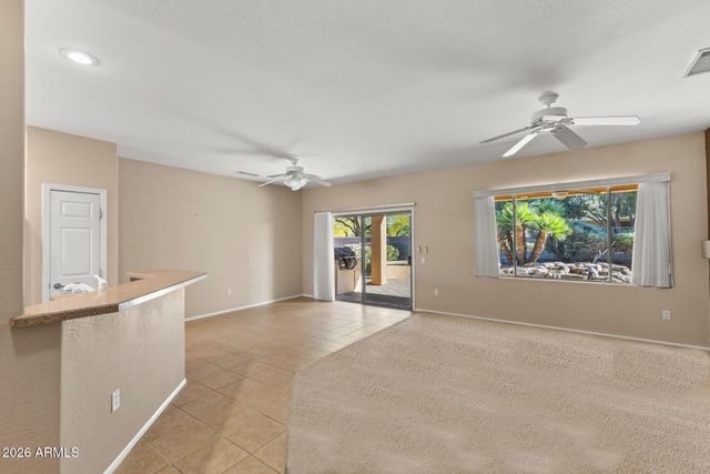 16838 W DESERT BLOSSOM Way, Surprise, AZ 85387