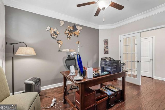 2690 Westlington Circle, Cumming, GA 30040