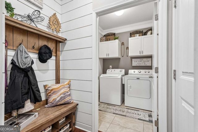 2690 Westlington Circle, Cumming, GA 30040