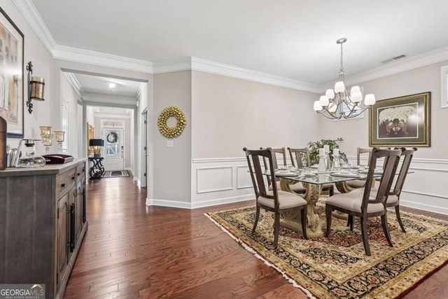 2690 Westlington Circle, Cumming, GA 30040