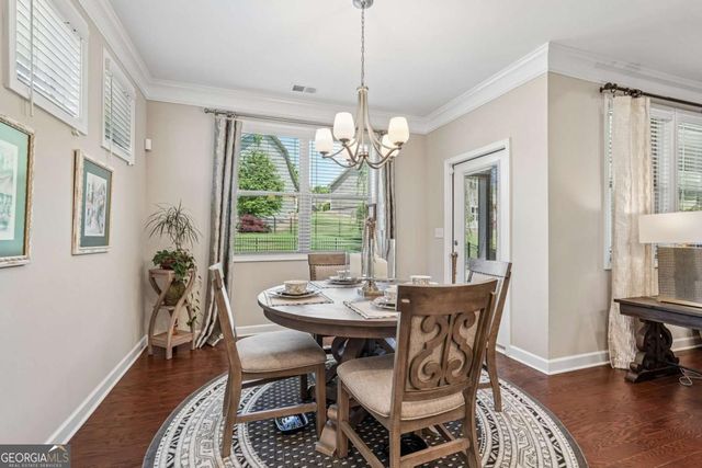2690 Westlington Circle, Cumming, GA 30040