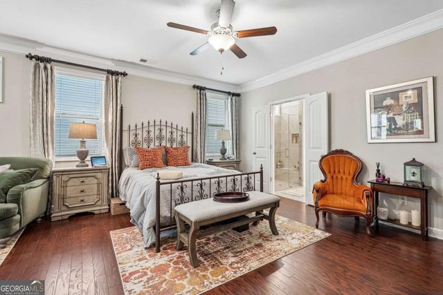 2690 Westlington Circle, Cumming, GA 30040