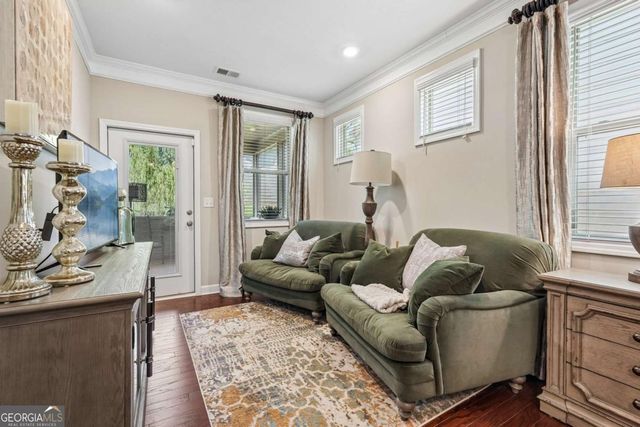 2690 Westlington Circle, Cumming, GA 30040