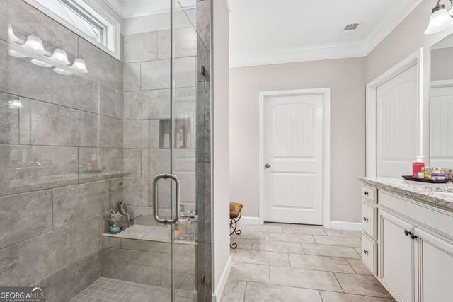2690 Westlington Circle, Cumming, GA 30040