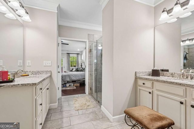 2690 Westlington Circle, Cumming, GA 30040