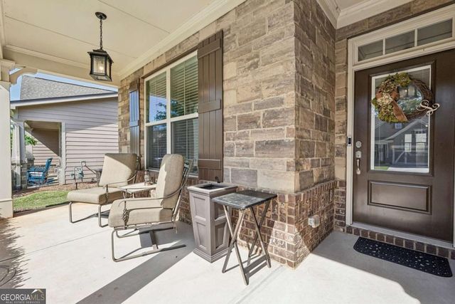 2690 Westlington Circle, Cumming, GA 30040