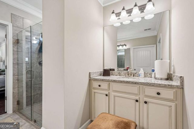 2690 Westlington Circle, Cumming, GA 30040