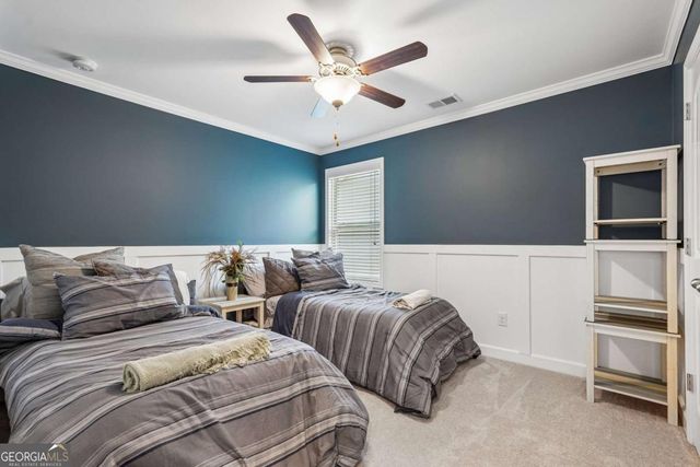 2690 Westlington Circle, Cumming, GA 30040