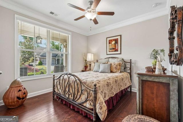 2690 Westlington Circle, Cumming, GA 30040