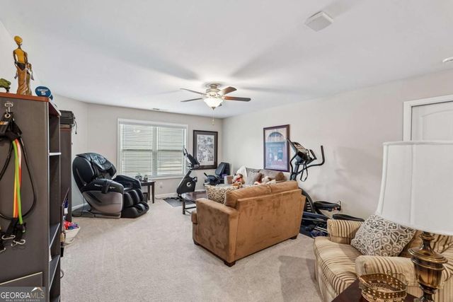 2690 Westlington Circle, Cumming, GA 30040