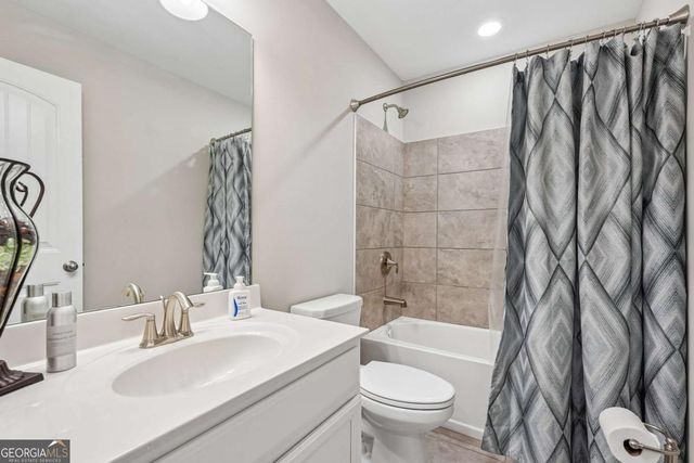 2690 Westlington Circle, Cumming, GA 30040