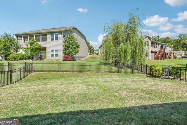 2690 Westlington Circle, Cumming, GA 30040