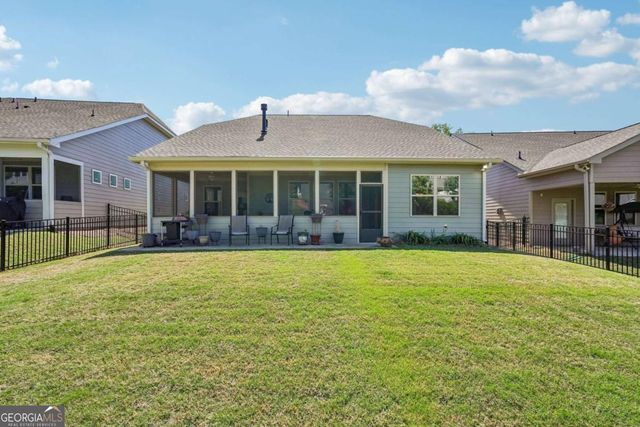 2690 Westlington Circle, Cumming, GA 30040