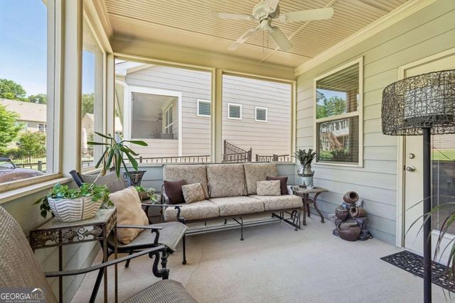 2690 Westlington Circle, Cumming, GA 30040