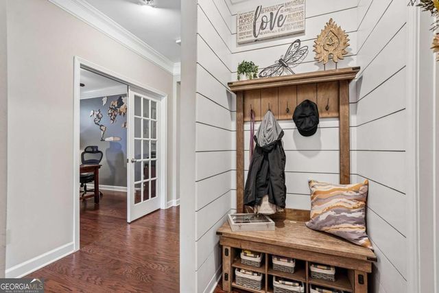 2690 Westlington Circle, Cumming, GA 30040