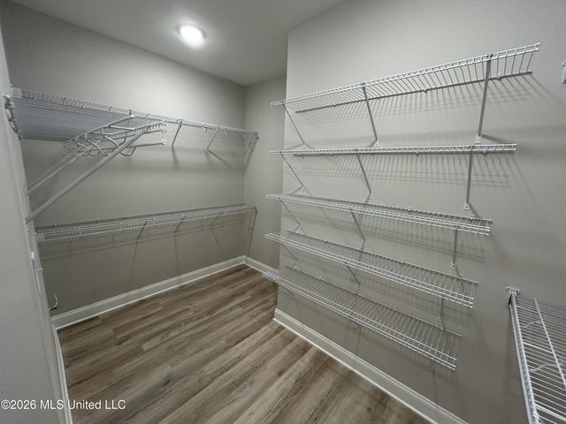 6046 E River Birch Road, Walls, MS 38680