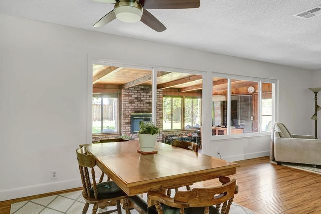 493 Crosslees Drive, San Jose, CA 95111