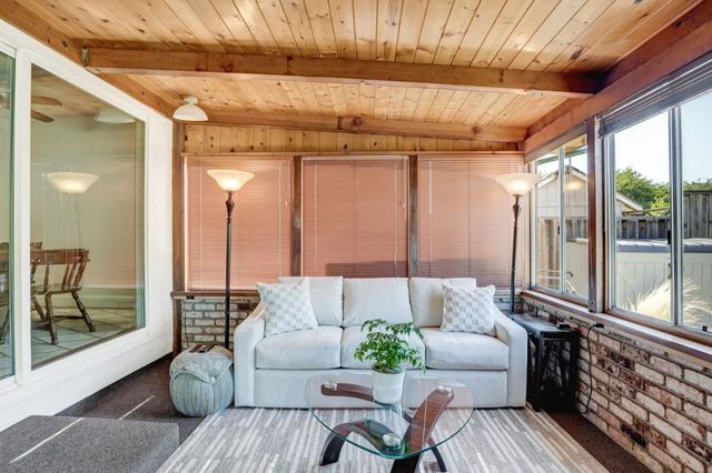 493 Crosslees Drive, San Jose, CA 95111
