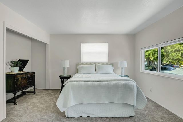 493 Crosslees Drive, San Jose, CA 95111