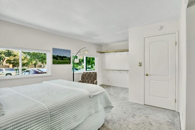 493 Crosslees Drive, San Jose, CA 95111