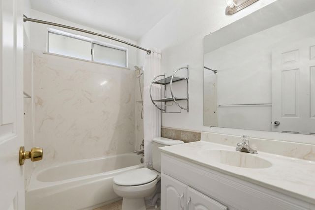 493 Crosslees Drive, San Jose, CA 95111
