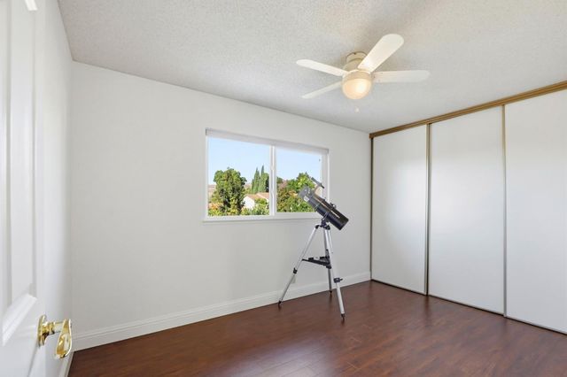 493 Crosslees Drive, San Jose, CA 95111