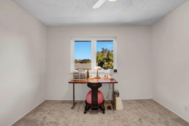 493 Crosslees Drive, San Jose, CA 95111