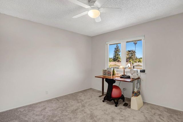 493 Crosslees Drive, San Jose, CA 95111