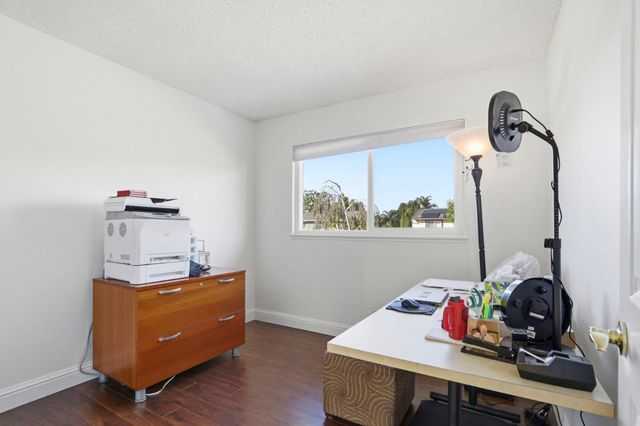 493 Crosslees Drive, San Jose, CA 95111