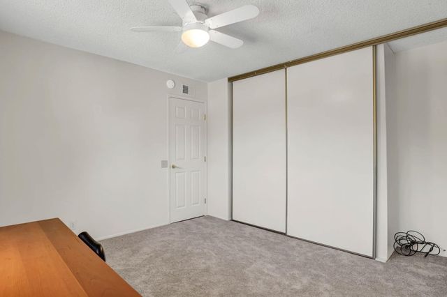 493 Crosslees Drive, San Jose, CA 95111