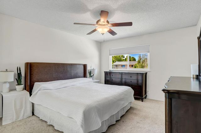 493 Crosslees Drive, San Jose, CA 95111