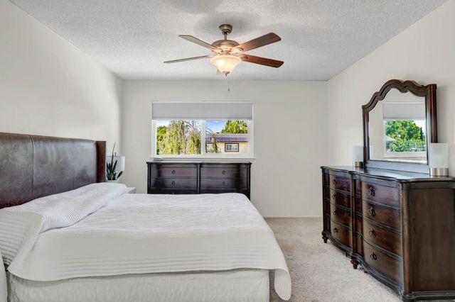 493 Crosslees Drive, San Jose, CA 95111