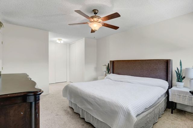 493 Crosslees Drive, San Jose, CA 95111