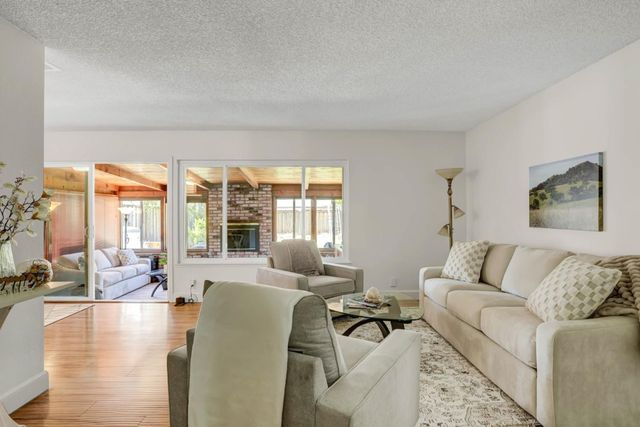 493 Crosslees Drive, San Jose, CA 95111