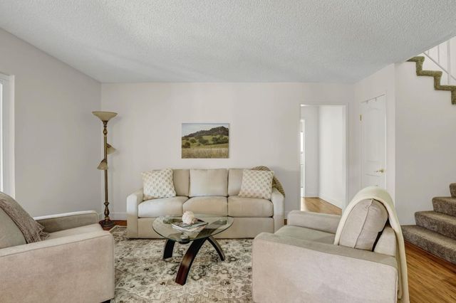 493 Crosslees Drive, San Jose, CA 95111