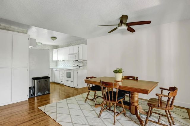 493 Crosslees Drive, San Jose, CA 95111