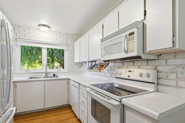 493 Crosslees Drive, San Jose, CA 95111