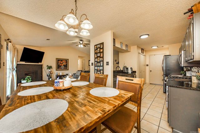 10 Fieldcrest Cv, Cabot, AR 72023