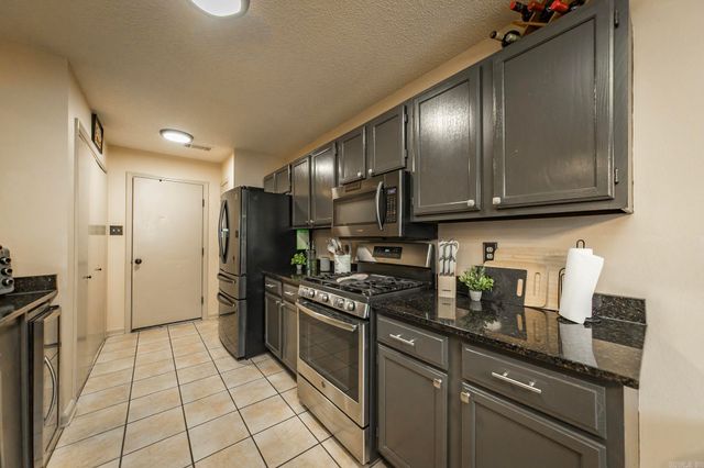 10 Fieldcrest Cv, Cabot, AR 72023