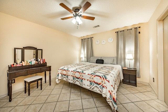 10 Fieldcrest Cv, Cabot, AR 72023