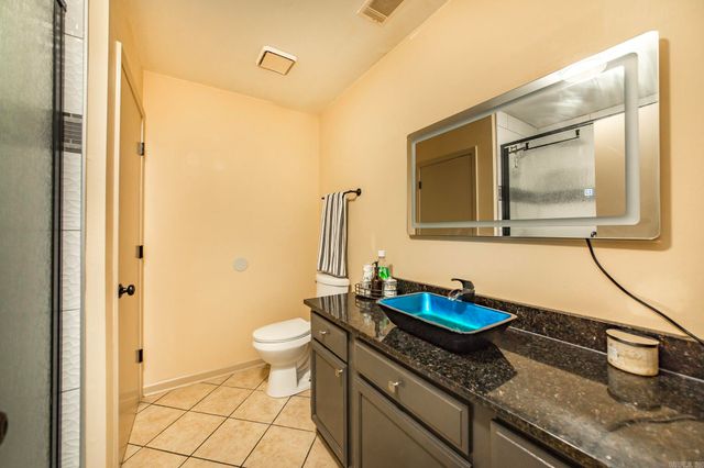 10 Fieldcrest Cv, Cabot, AR 72023