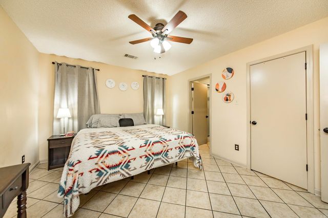 10 Fieldcrest Cv, Cabot, AR 72023