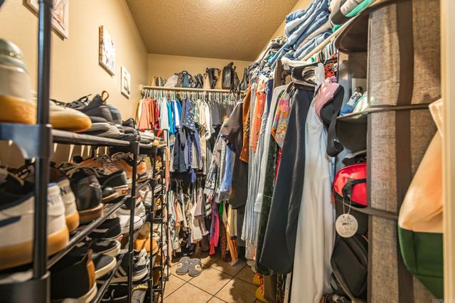10 Fieldcrest Cv, Cabot, AR 72023