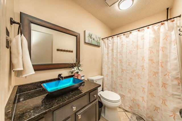 10 Fieldcrest Cv, Cabot, AR 72023